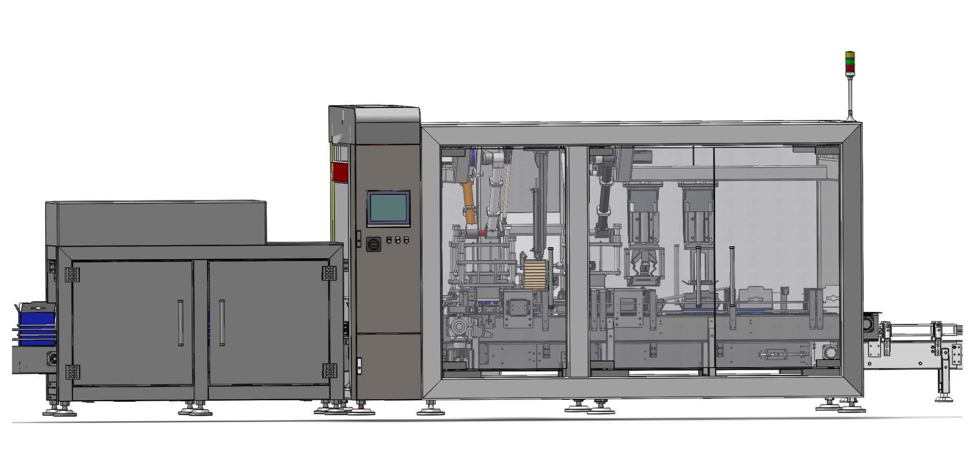 禮品盒自動包裝機 .jpg